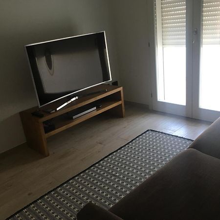 Guillermo House Apartment Alghero Luaran gambar