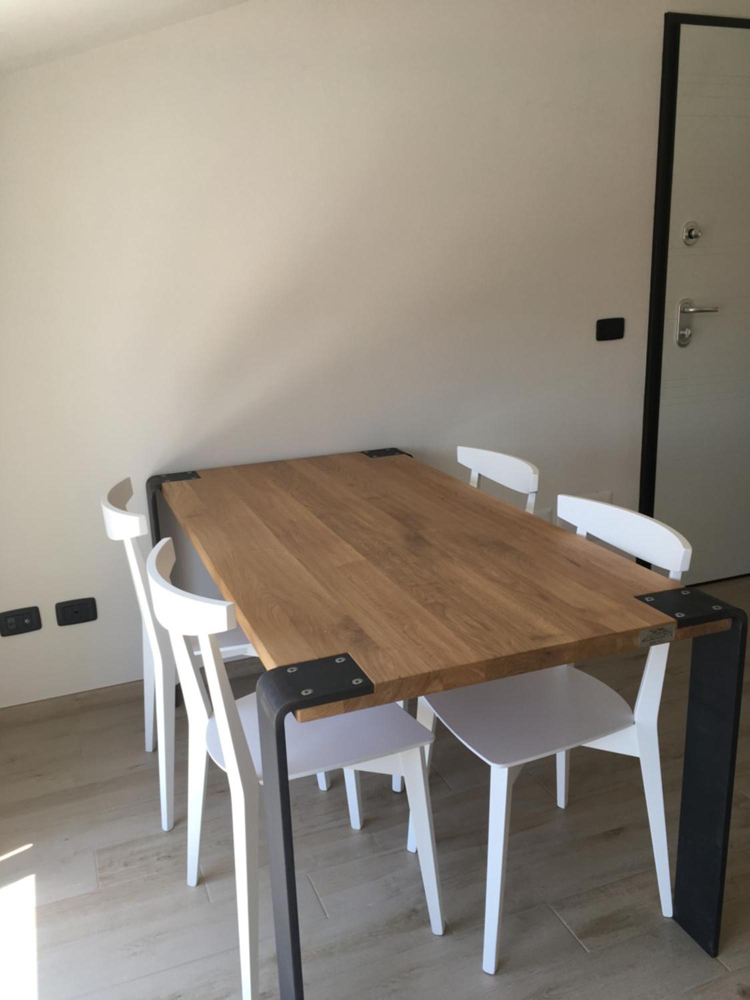 Guillermo House Apartment Alghero Luaran gambar
