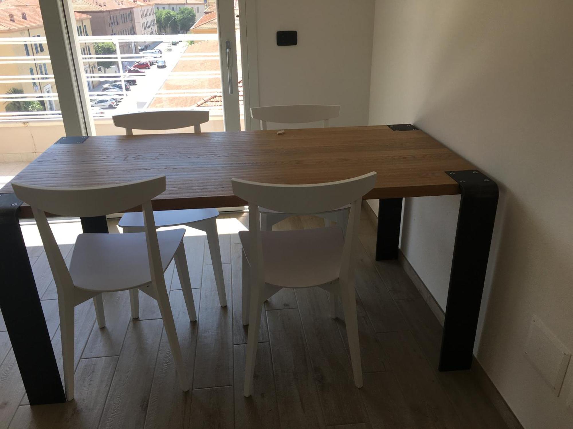 Guillermo House Apartment Alghero Luaran gambar