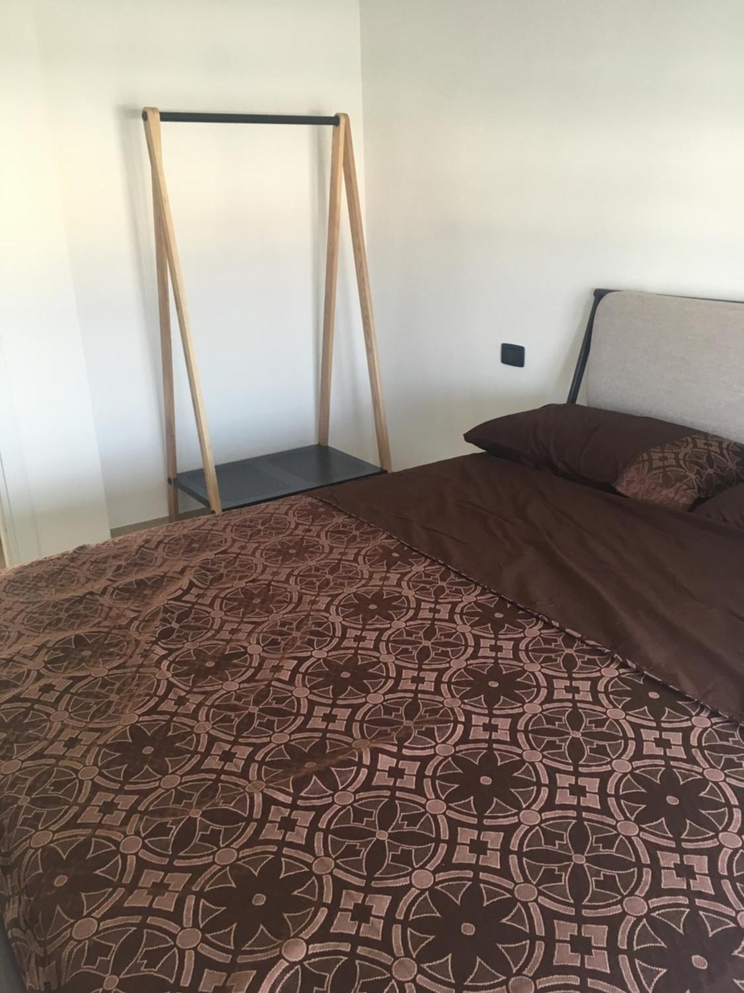 Guillermo House Apartment Alghero Luaran gambar