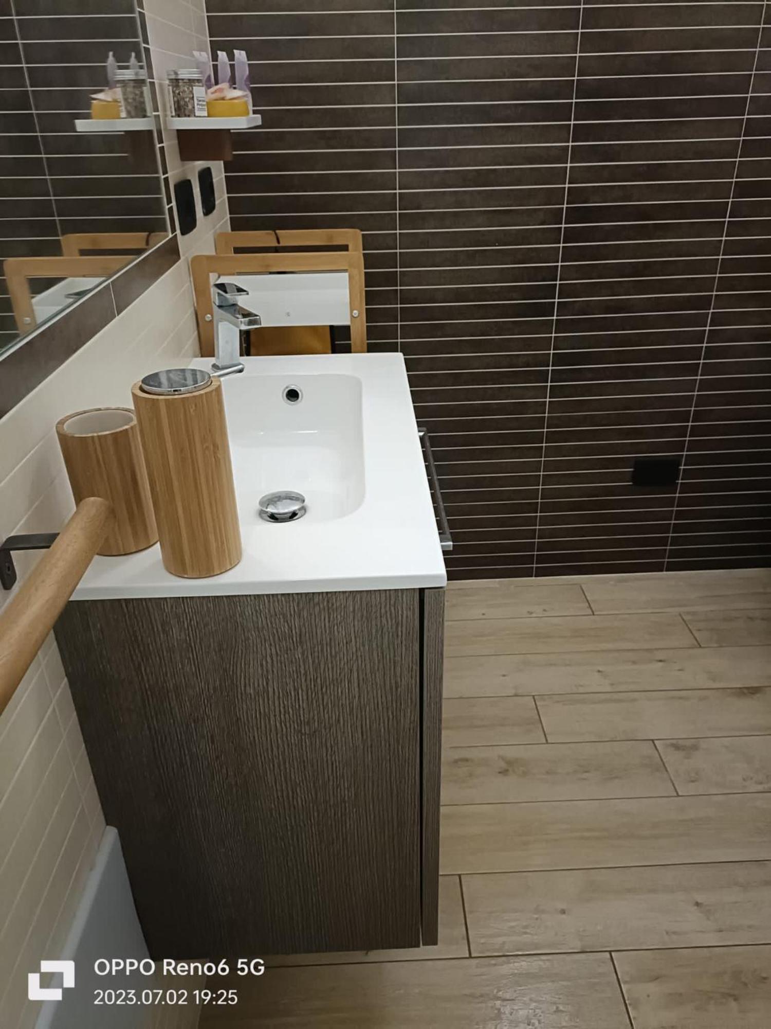 Guillermo House Apartment Alghero Luaran gambar