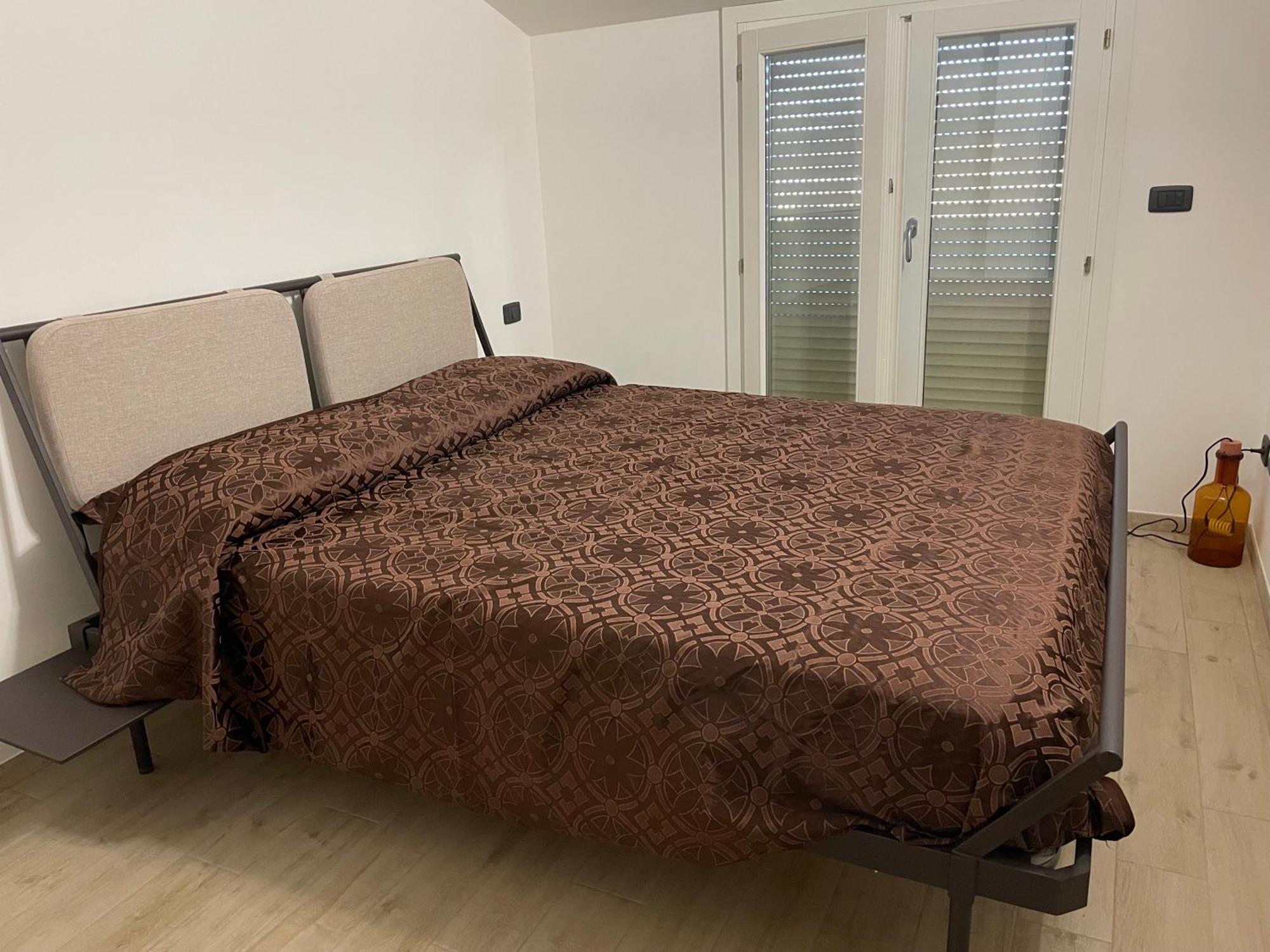 Guillermo House Apartment Alghero Luaran gambar